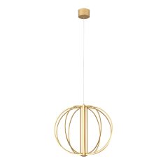 Redo Függeszték 01-4429 MOSS