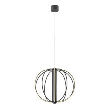 Redo Függeszték 01-4430 MOSS