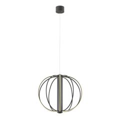 Redo Függeszték 01-4430 MOSS