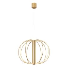 Redo Függeszték 01-4432 MOSS