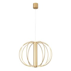 Redo Függeszték 01-4432 MOSS