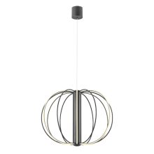 Redo Függeszték 01-4433 MOSS