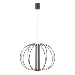 Redo Függeszték 01-4433 MOSS