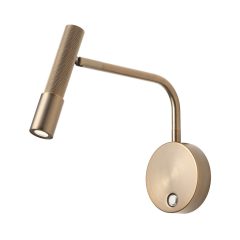 Redo Fali lámpa 01-4436 DRILL