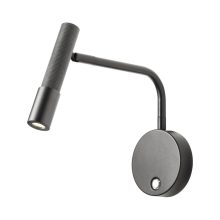 Redo Fali lámpa 01-4440 DRILL