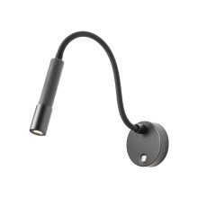 Redo Fali lámpa 01-4443 DRILL