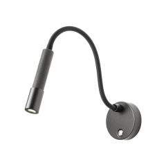 Redo Fali lámpa 01-4443 DRILL