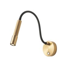 Redo Fali lámpa 01-4444 DRILL