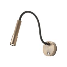 Redo Fali lámpa 01-4445 DRILL