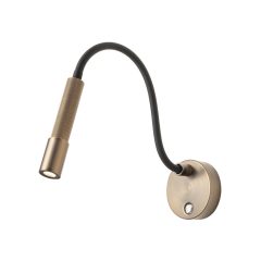 Redo Fali lámpa 01-4445 DRILL