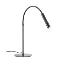 Redo Asztali lámpa 01-4455 DRILL