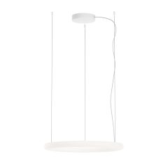 Redo Függeszték 01-4456 HALLEY