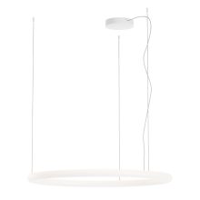 Redo Függeszték 01-4457 HALLEY