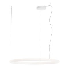 Redo Függeszték 01-4457 HALLEY