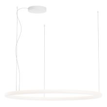 Redo Függeszték 01-4458 HALLEY