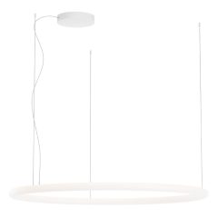 Redo Függeszték 01-4458 HALLEY