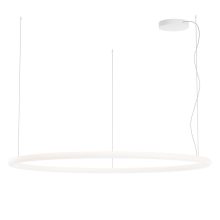 Redo Függeszték 01-4459 HALLEY