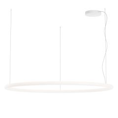 Redo Függeszték 01-4459 HALLEY