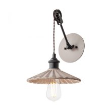 Redo Függeszték 01-446 KRAFT