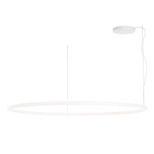 Redo Függeszték 01-4460 HALLEY