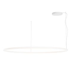 Redo Függeszték 01-4460 HALLEY