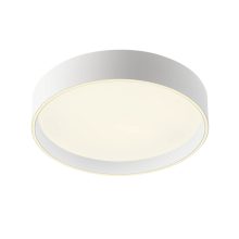 Redo Mennyezeti lámpa 01-4463 HOVER