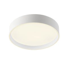 Redo Mennyezeti lámpa 01-4463 HOVER