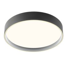 Redo Mennyezeti lámpa 01-4466 HOVER