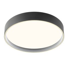 Redo Mennyezeti lámpa 01-4466 HOVER