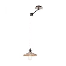 Redo Függeszték 01-447 KRAFT