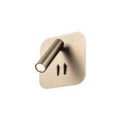 Redo Fali lámpa 01-4473 QUDA