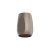 Redo Mennyezeti lámpa 01-4482 CRISP