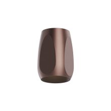 Redo Mennyezeti lámpa 01-4483 CRISP