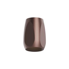 Redo Mennyezeti lámpa 01-4483 CRISP