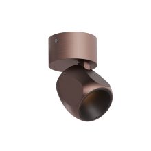 Redo Mennyezeti lámpa 01-4487 CRISP