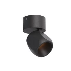 Redo Mennyezeti lámpa 01-4488 CRISP