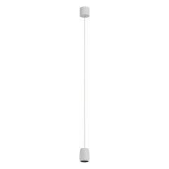 Redo Függeszték 01-4493 CRISP