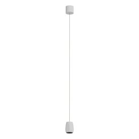 Redo Függeszték 01-4493 CRISP