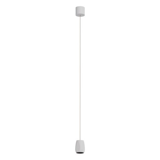 Redo Függeszték 01-4493 CRISP