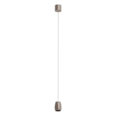 Redo Függeszték 01-4494 CRISP