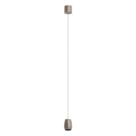 Redo Függeszték 01-4494 CRISP