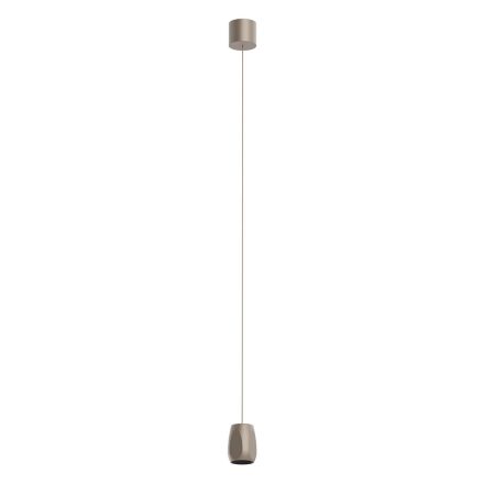 Redo Függeszték 01-4494 CRISP