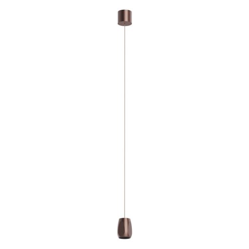Redo Függeszték 01-4495 CRISP