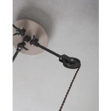 Redo Függeszték 01-449 KRAFT