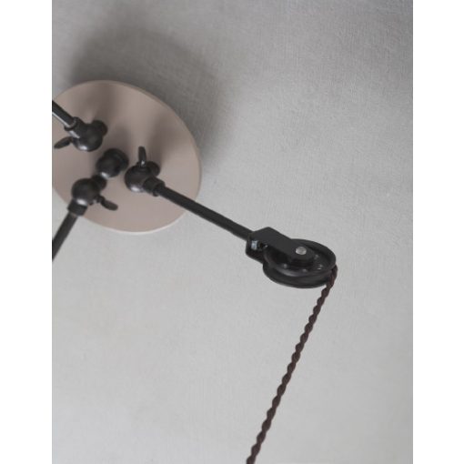 Redo Függeszték 01-449 KRAFT