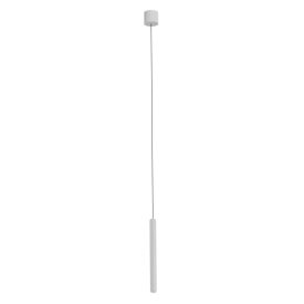 Redo Függeszték 01-4509 CRISP