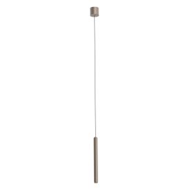 Redo Függeszték 01-4510 CRISP