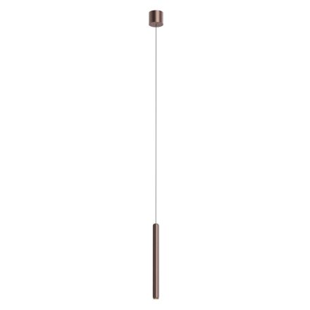 Redo Függeszték 01-4511 CRISP