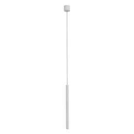 Redo Függeszték 01-4513 CRISP