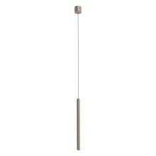 Redo Függeszték 01-4514 CRISP